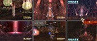 Seed of destruction lineage 2